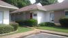 855 Sunset Dr photo